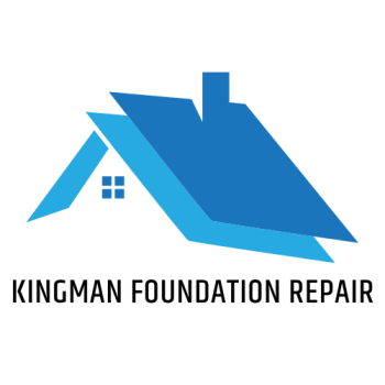 Kingman Foundation Repair Logo